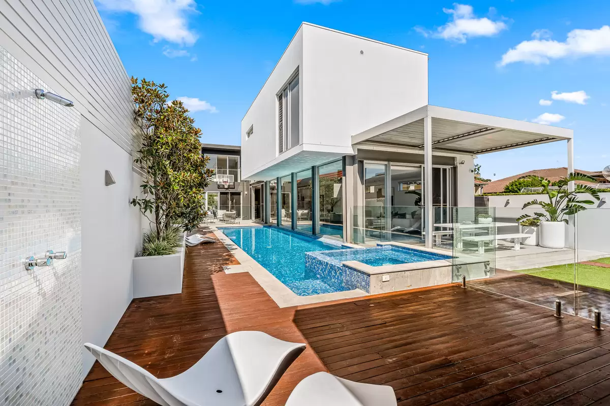 5 Lees Avenue, Croydon Park Sold by Rich & Oliva - image 21