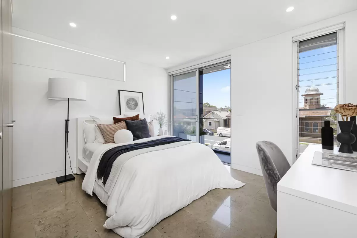 5 Lees Avenue, Croydon Park Sold by Rich & Oliva - image 15