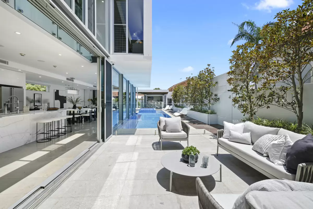 5 Lees Avenue, Croydon Park Sold by Rich & Oliva - image 18