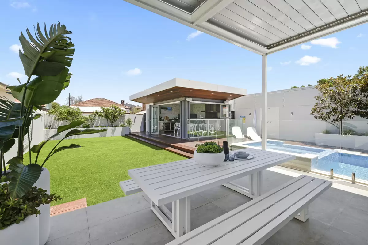 5 Lees Avenue, Croydon Park Sold by Rich & Oliva - image 19