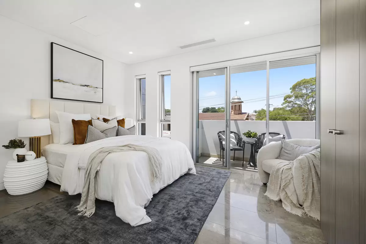 5 Lees Avenue, Croydon Park Sold by Rich & Oliva - image 14