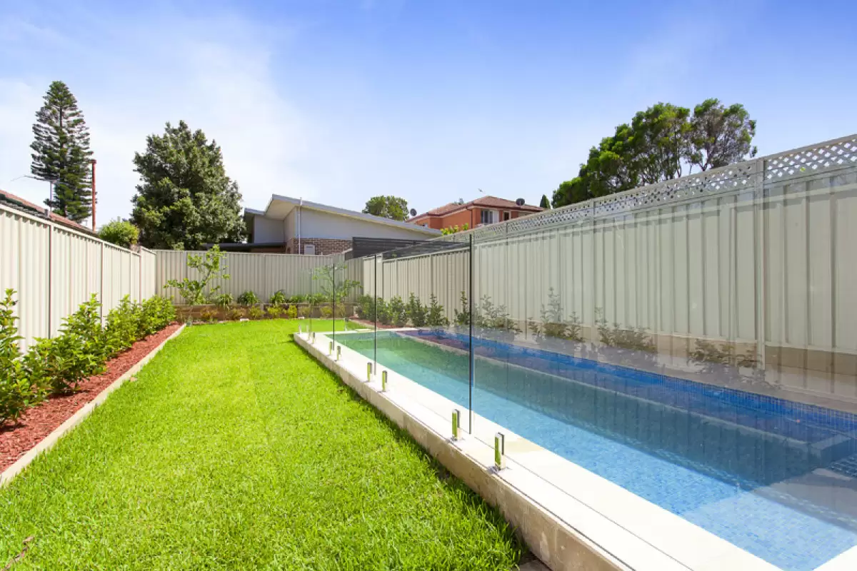 85B Knox Street, Belmore Sold by Rich & Oliva - image 6