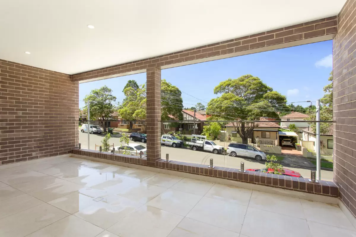 85B Knox Street, Belmore Sold by Rich & Oliva - image 9