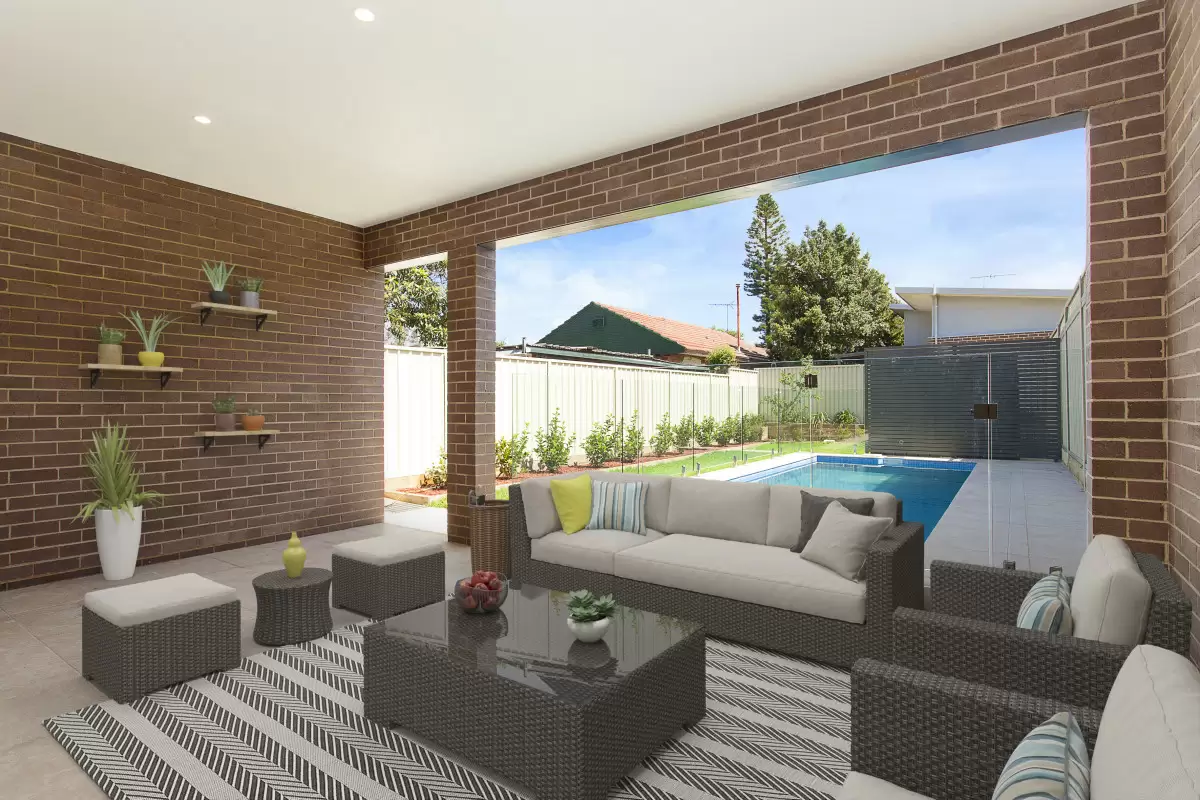 85B Knox Street, Belmore Sold by Rich & Oliva - image 5