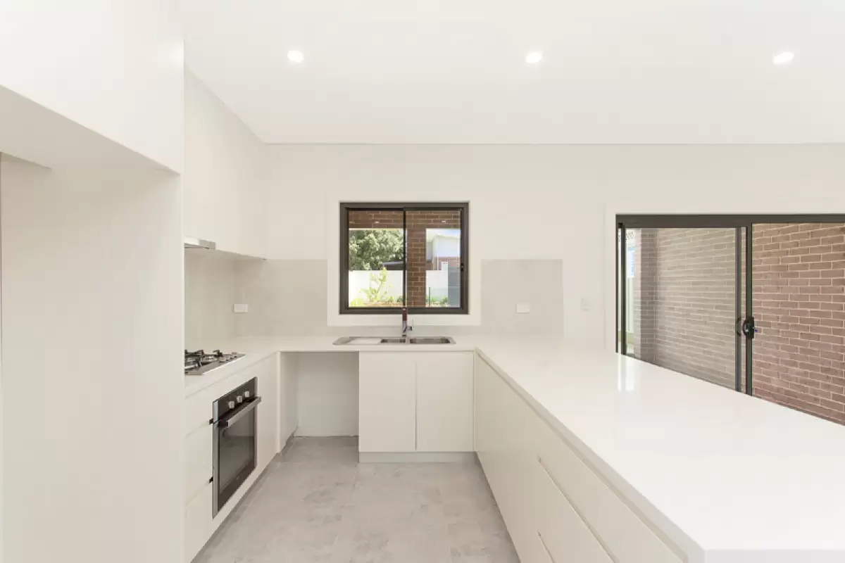 85B Knox Street, Belmore Sold by Rich & Oliva - image 4