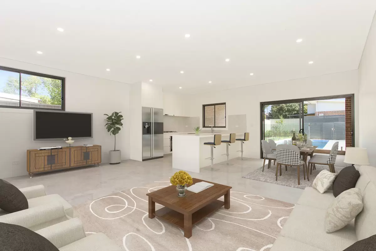 85B Knox Street, Belmore Sold by Rich & Oliva - image 2