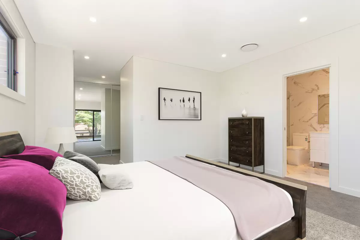 85B Knox Street, Belmore Sold by Rich & Oliva - image 7