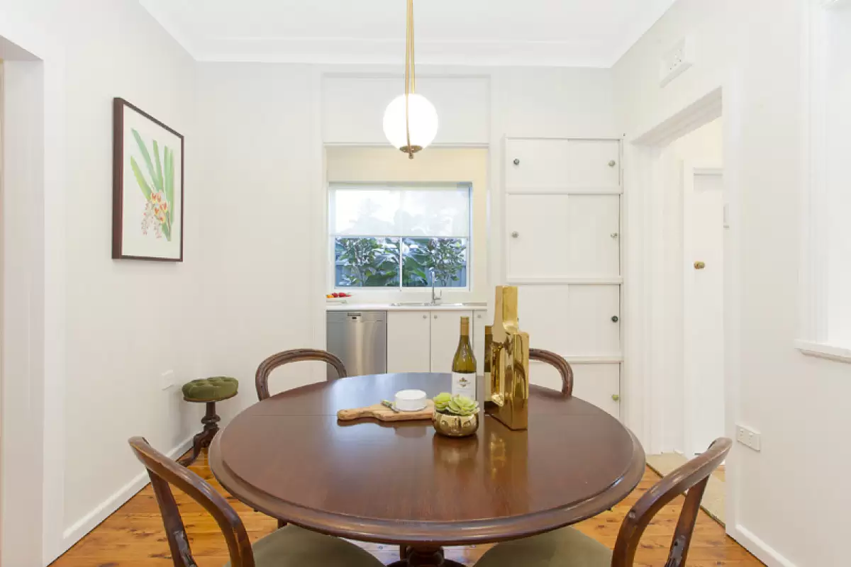 2 Hextol, Croydon Park Sold by Rich & Oliva - image 5