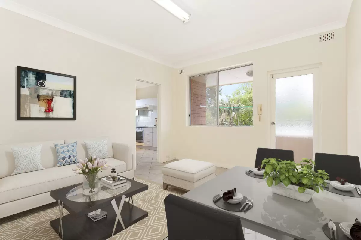 6/15 Clyde Street, Croydon Park Sold by Rich & Oliva - image 3