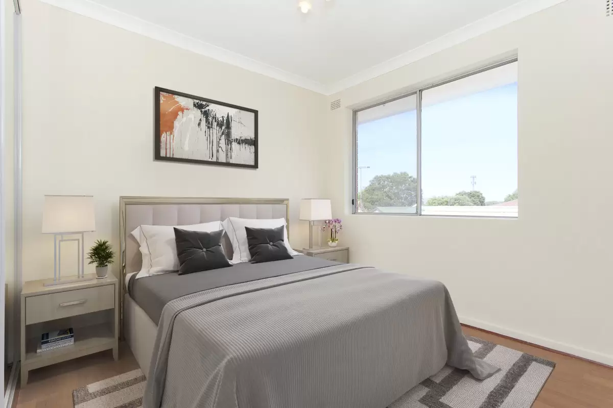 6/15 Clyde Street, Croydon Park Sold by Rich & Oliva - image 4