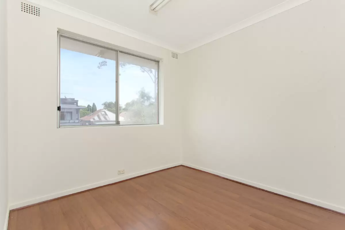 6/15 Clyde Street, Croydon Park Sold by Rich & Oliva - image 5