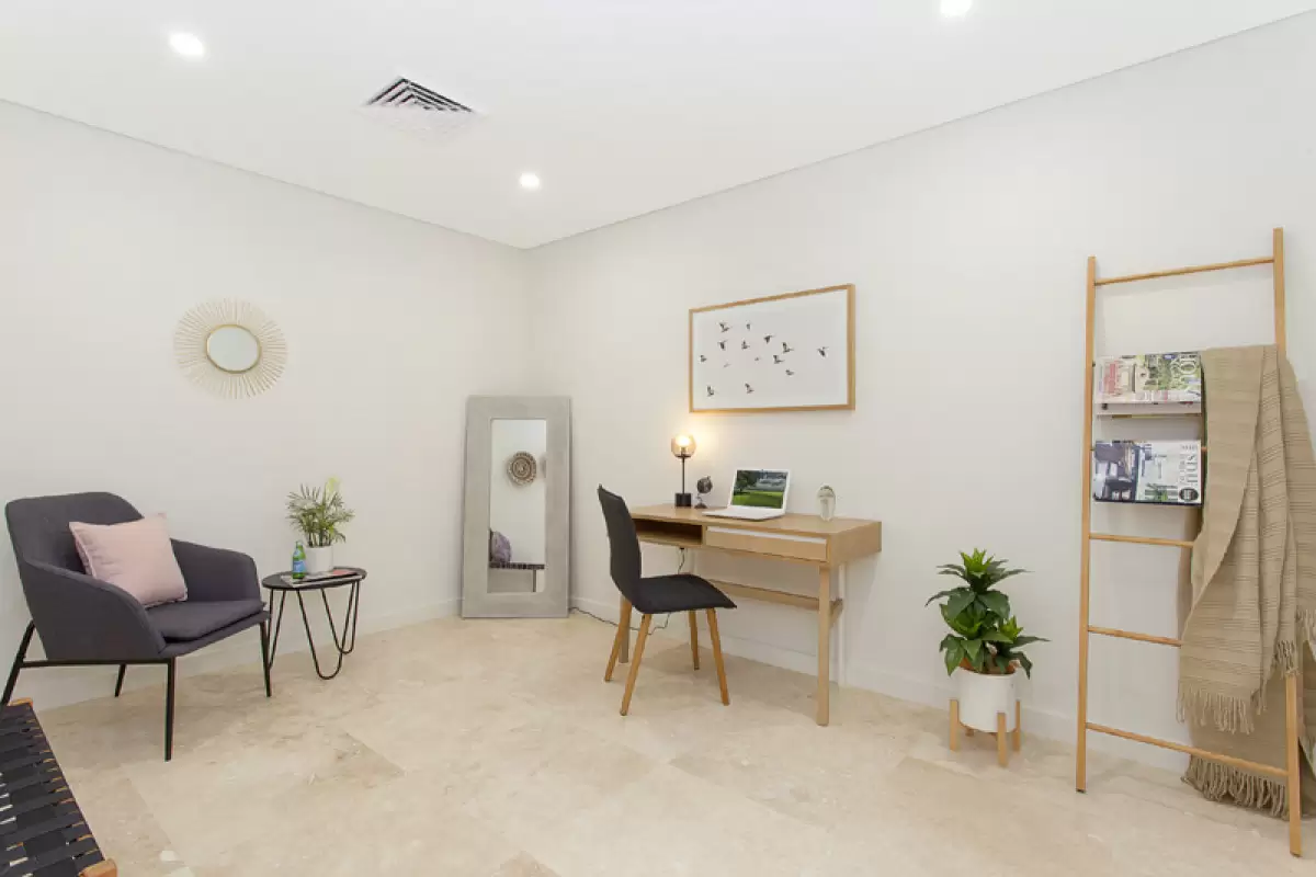 8A Banksia Road, Greenacre Sold by Rich & Oliva - image 15