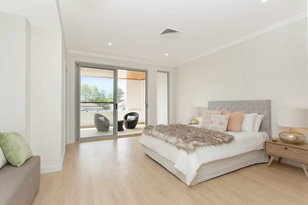 8A Banksia Road, Greenacre Sold by Rich & Oliva - image 11