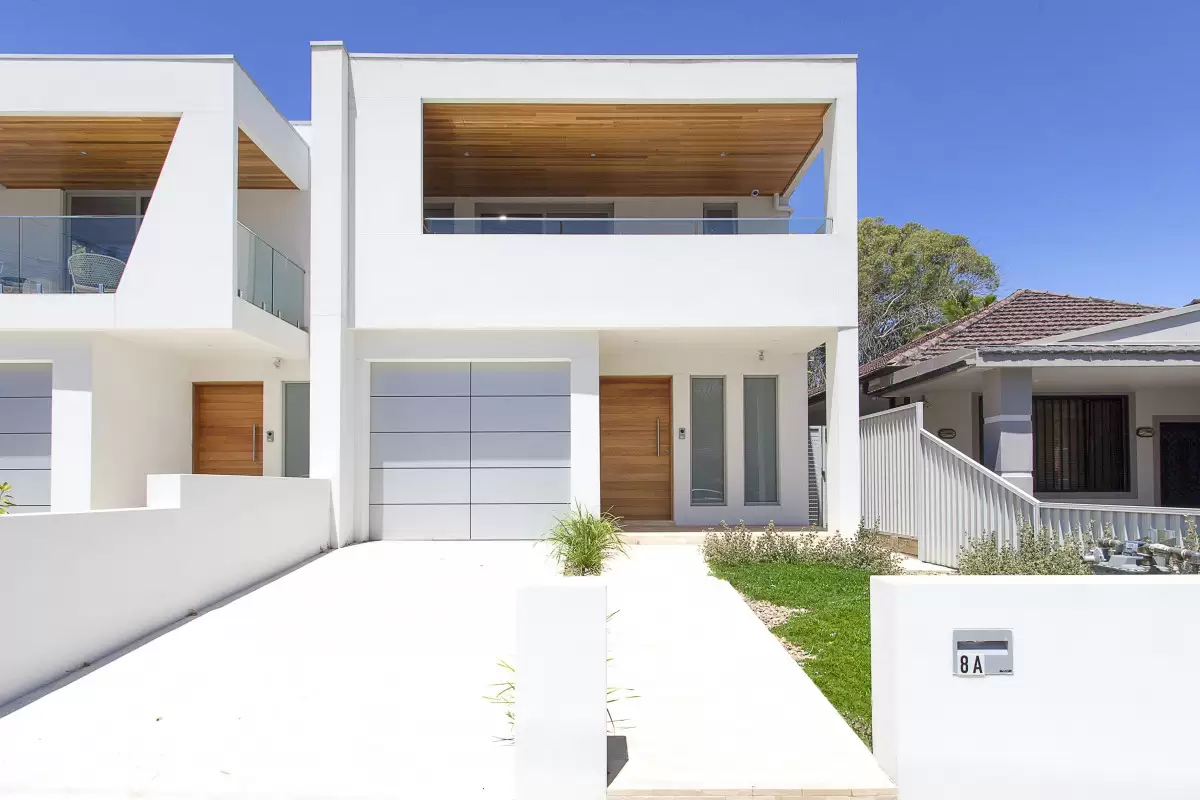 8A Banksia Road, Greenacre Sold by Rich & Oliva - image 1