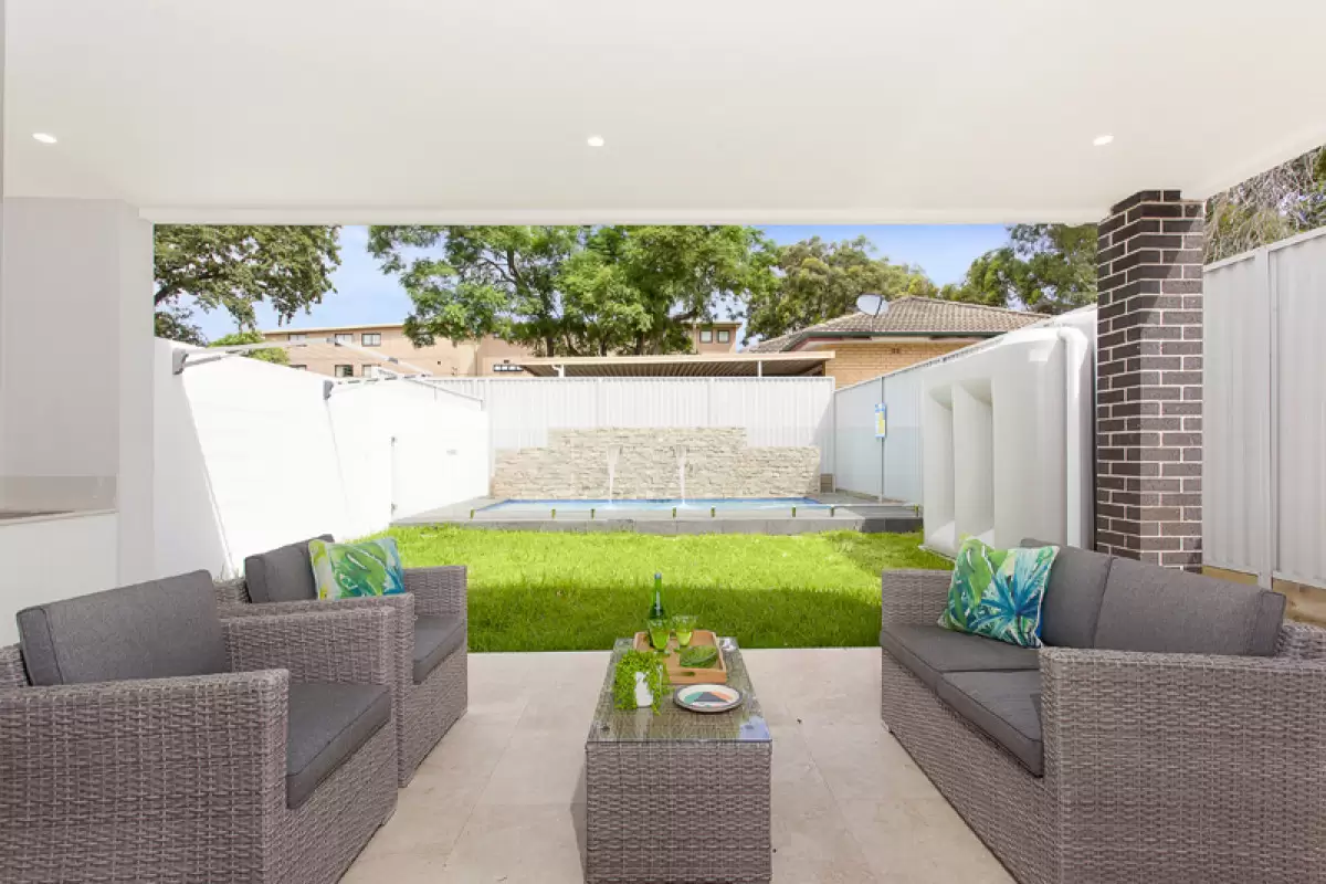 8A Banksia Road, Greenacre Sold by Rich & Oliva - image 9