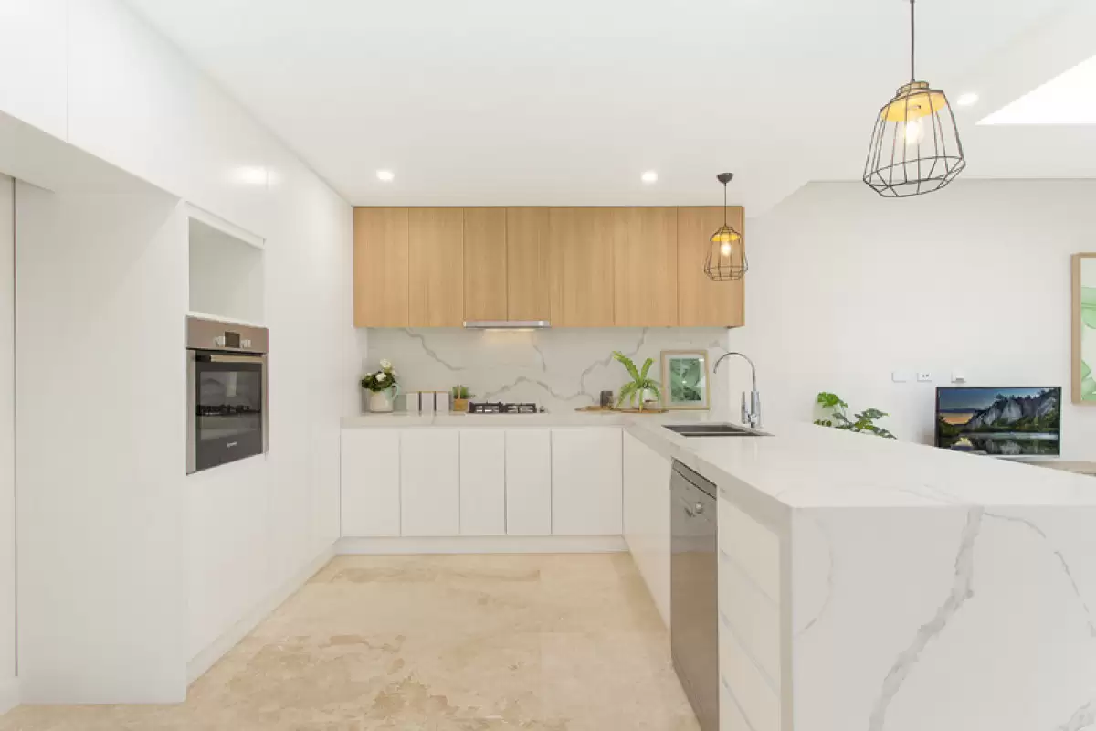 8A Banksia Road, Greenacre Sold by Rich & Oliva - image 5