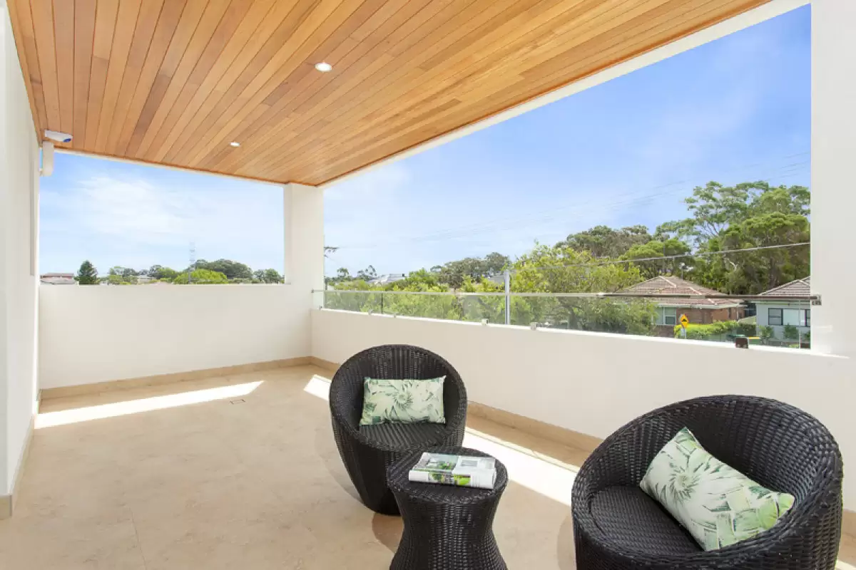 8A Banksia Road, Greenacre Sold by Rich & Oliva - image 12