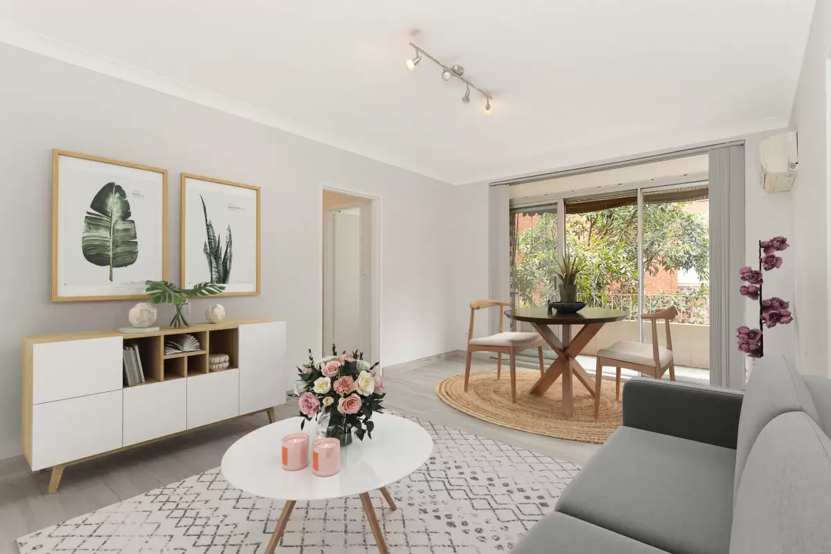 2/104 Leylands Parade, Belmore Sold by Rich & Oliva - image 3