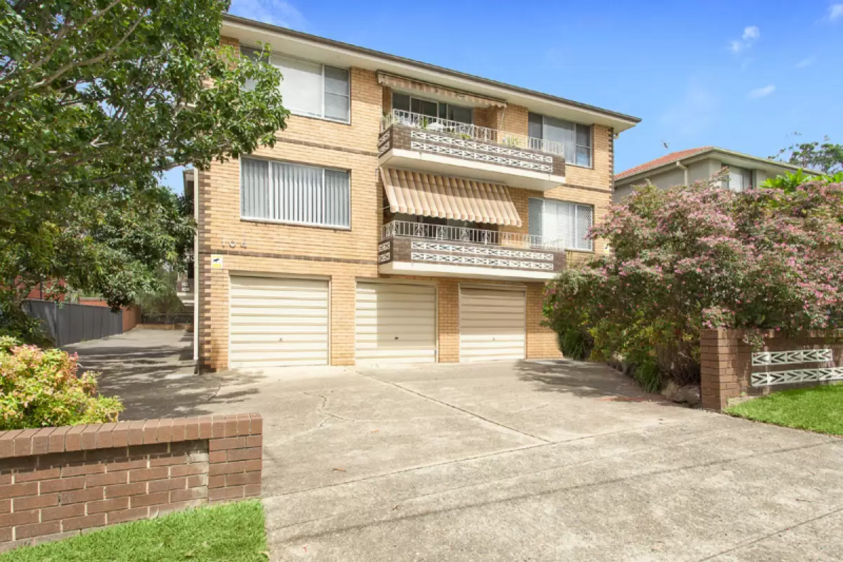 2/104 Leylands Parade, Belmore Sold by Rich & Oliva - image 1