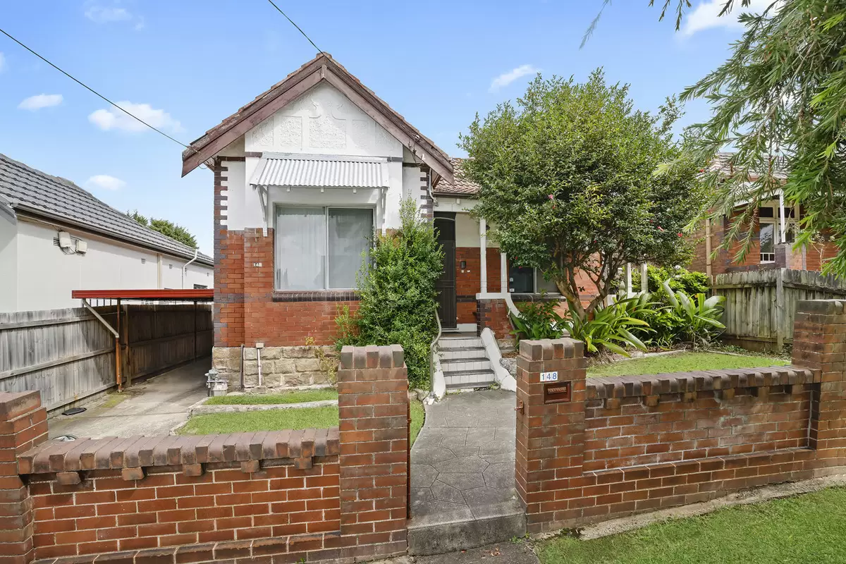 148 Floss Street, Hurlstone Park Sold by Rich & Oliva - image 11
