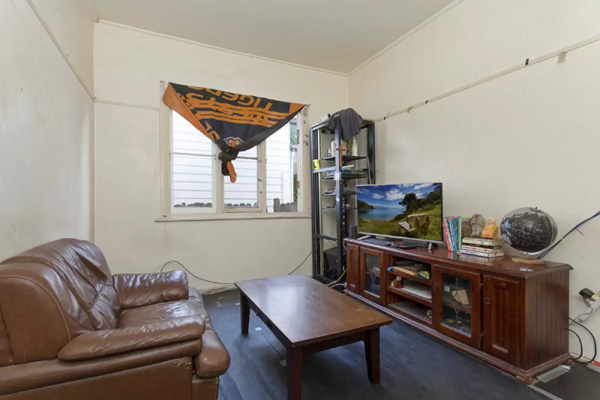 318 Georges River Road, Croydon Park Sold by Rich & Oliva - image 3
