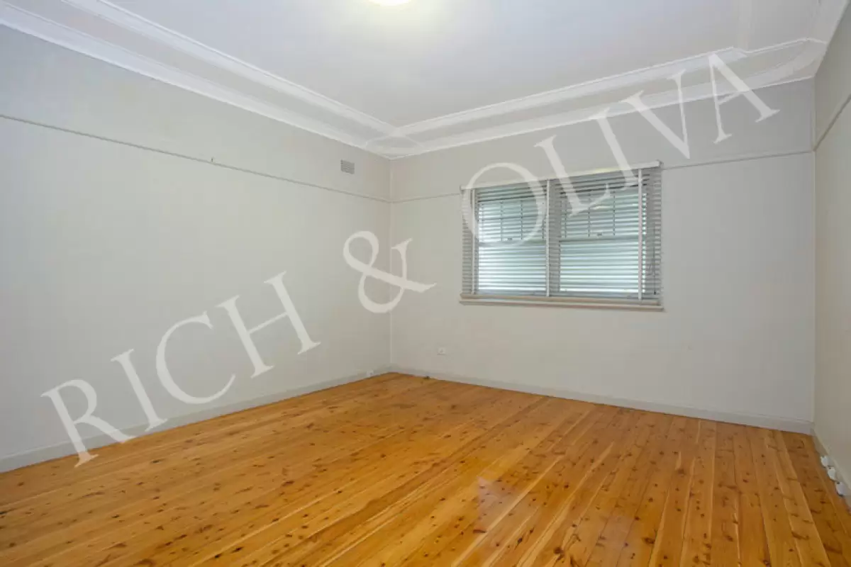21 & 23 Ellis Street, Condell Park Sold by Rich & Oliva - image 4