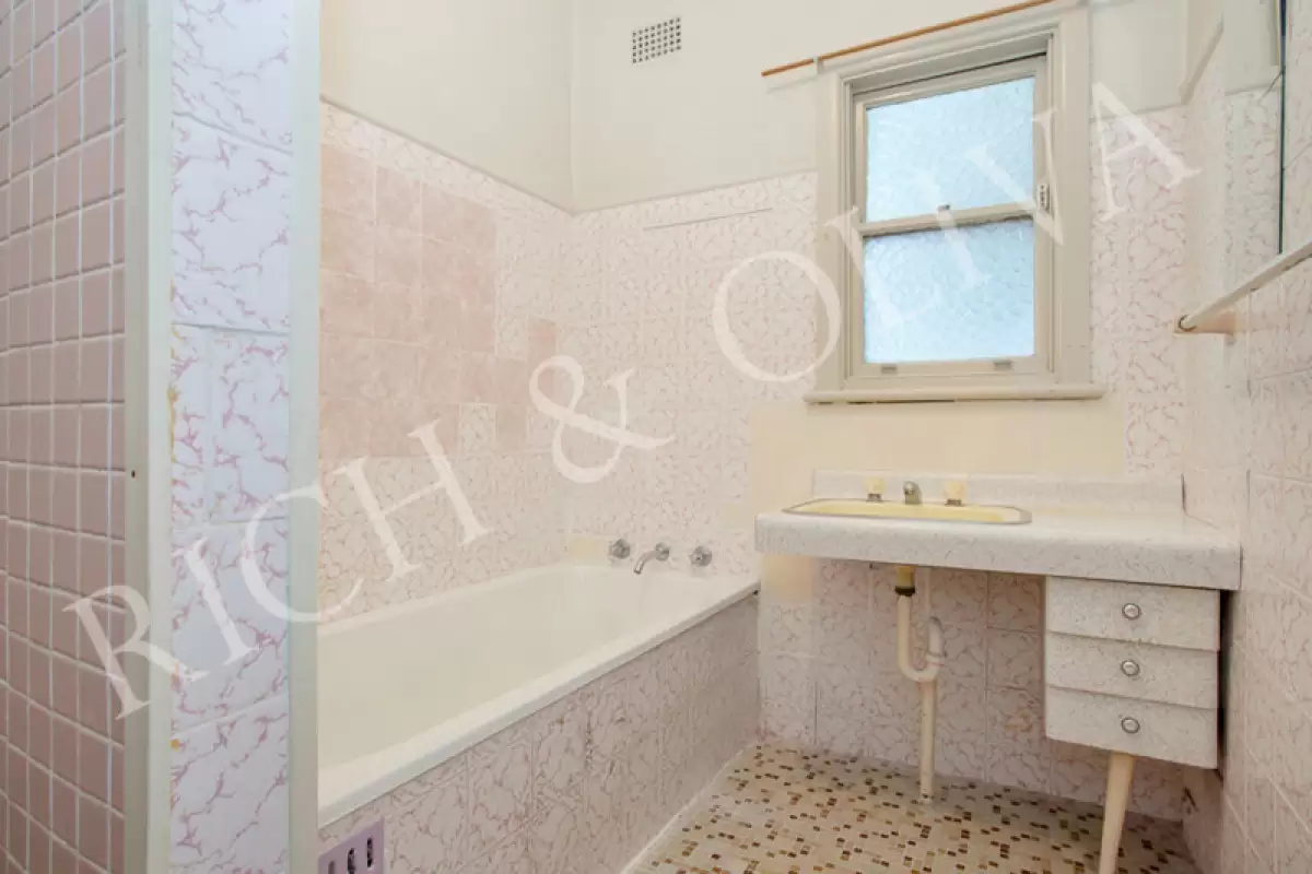 21 & 23 Ellis Street, Condell Park Sold by Rich & Oliva - image 7