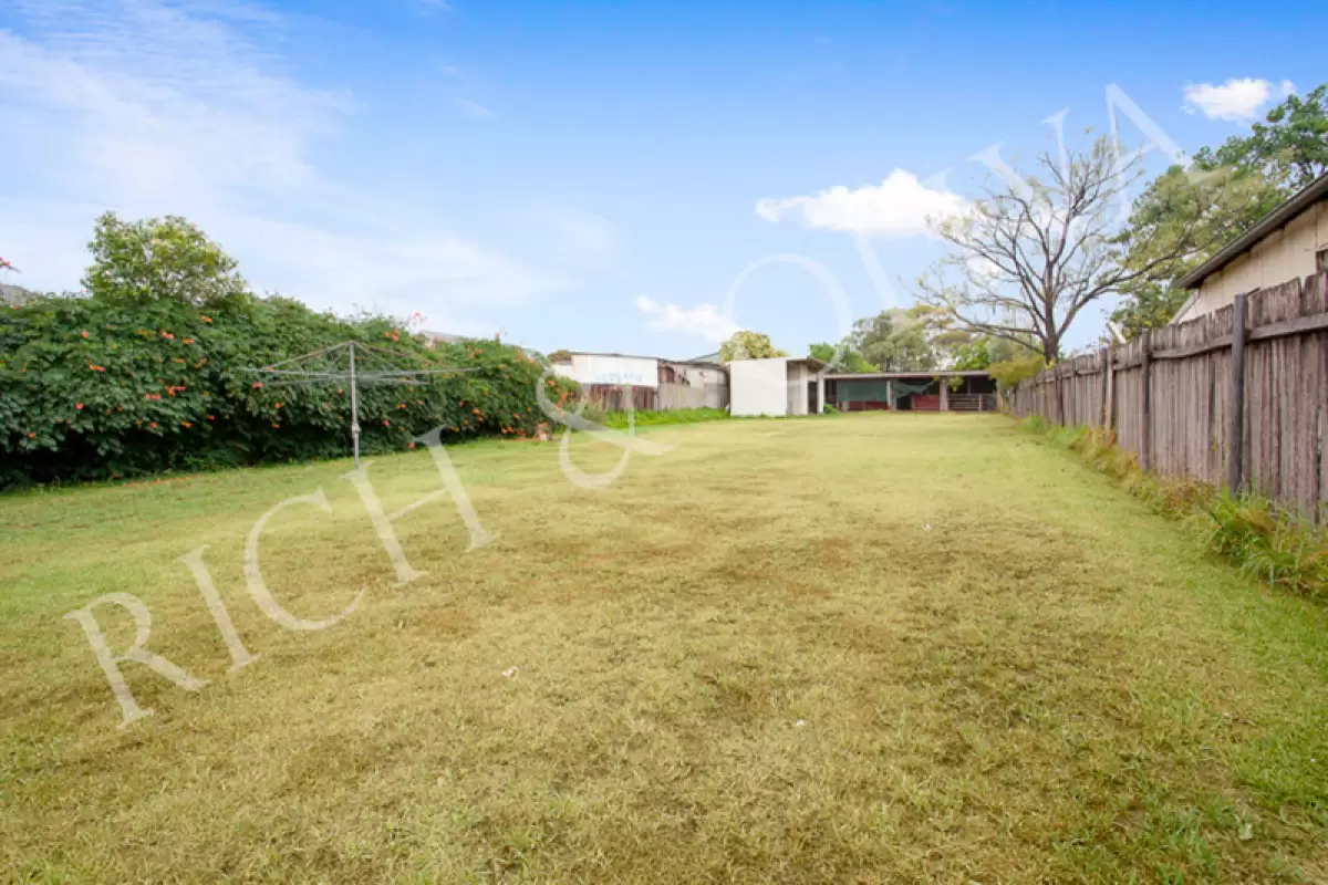 21 & 23 Ellis Street, Condell Park Sold by Rich & Oliva - image 3