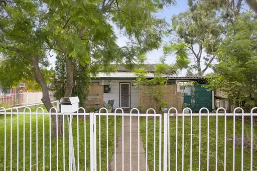 92 Simmat Avenue, Condell Park Sold by Rich & Oliva