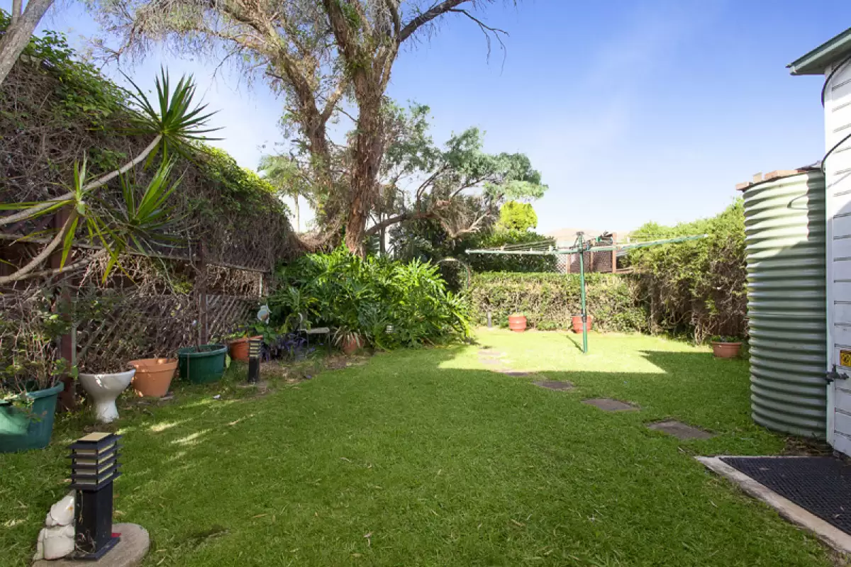 44 Kembla Street, Croydon Park Sold by Rich & Oliva - image 2
