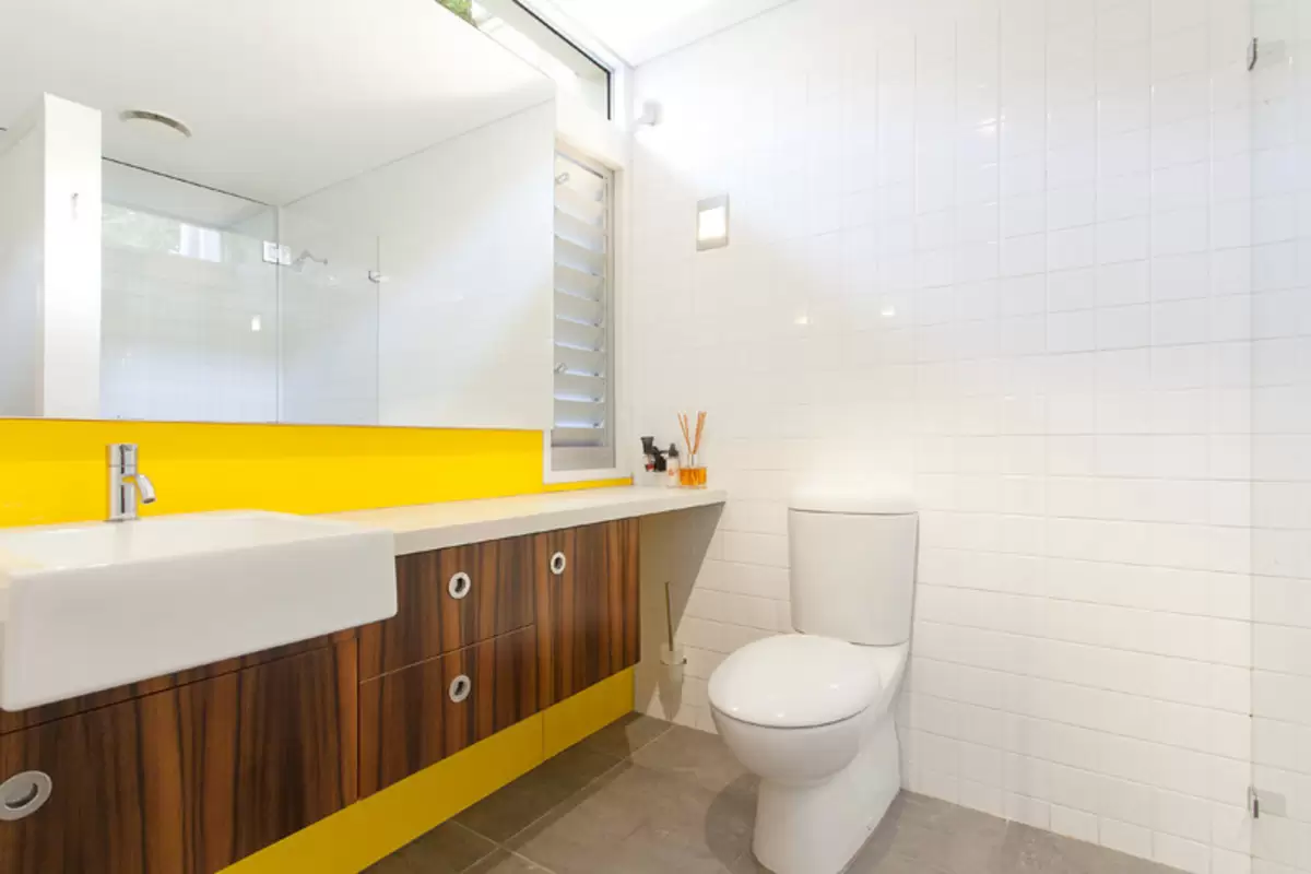 6 Boronia Avenue, Croydon Sold by Rich & Oliva - image 11
