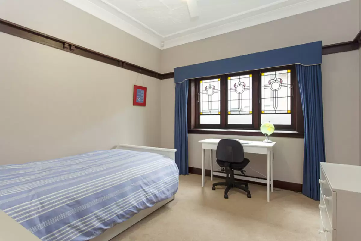 6 Boronia Avenue, Croydon Sold by Rich & Oliva - image 20