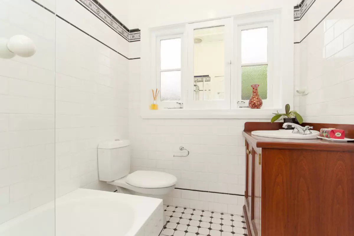 6 Boronia Avenue, Croydon Sold by Rich & Oliva - image 17