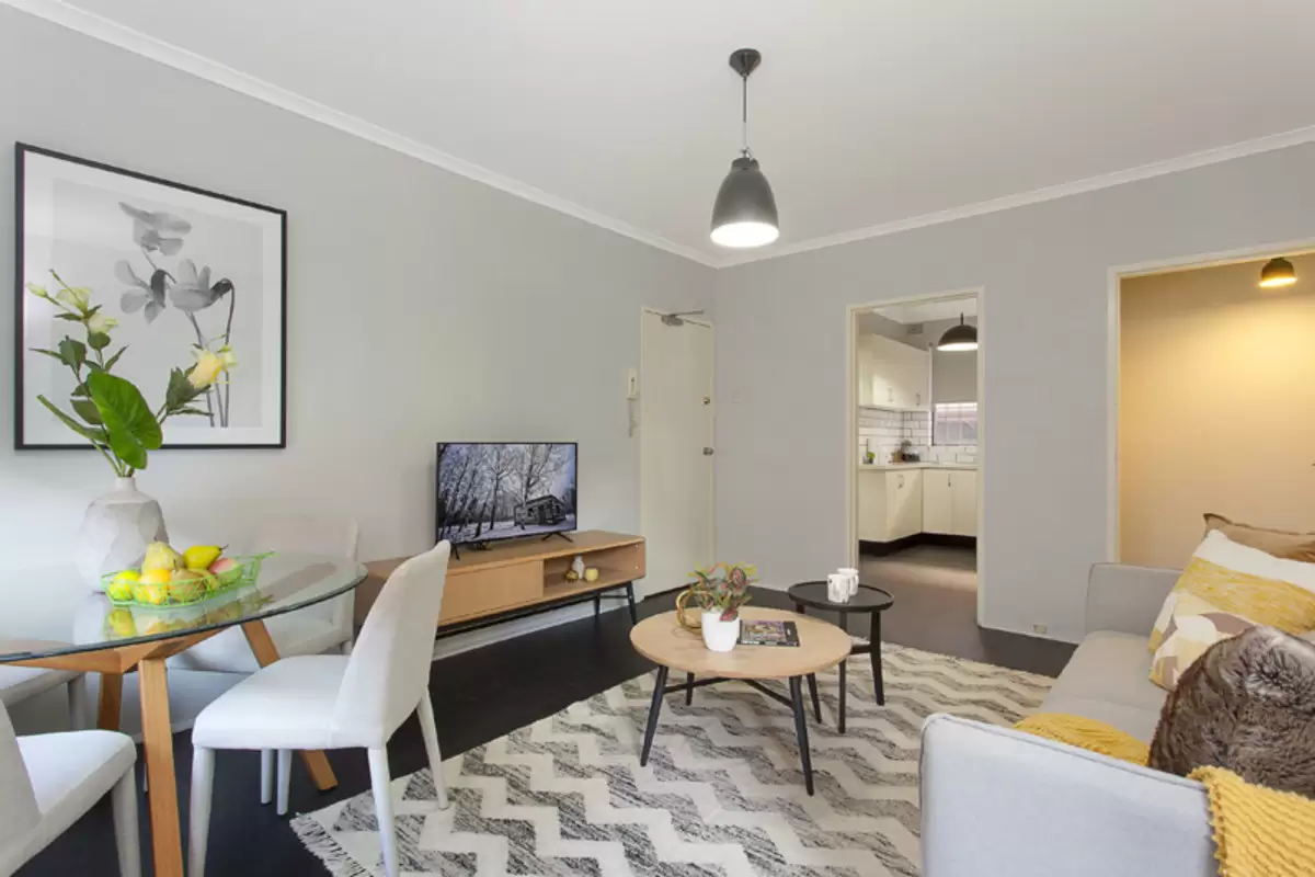 3/61 Colin Street, Lakemba Sold by Rich & Oliva - image 4
