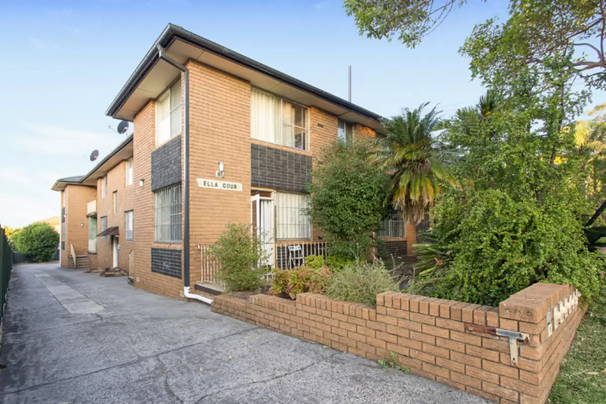 3/61 Colin Street, Lakemba Sold by Rich & Oliva - image 7