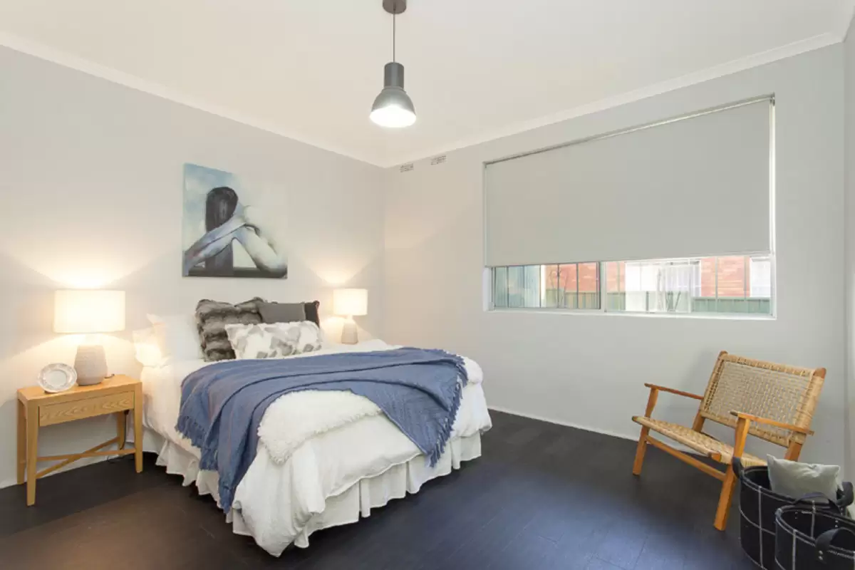 3/61 Colin Street, Lakemba Sold by Rich & Oliva - image 5