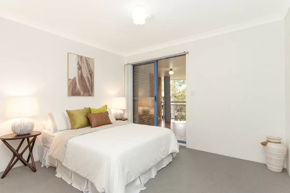 11/76 Meehan Street, Granville Sold by Rich & Oliva - image 6