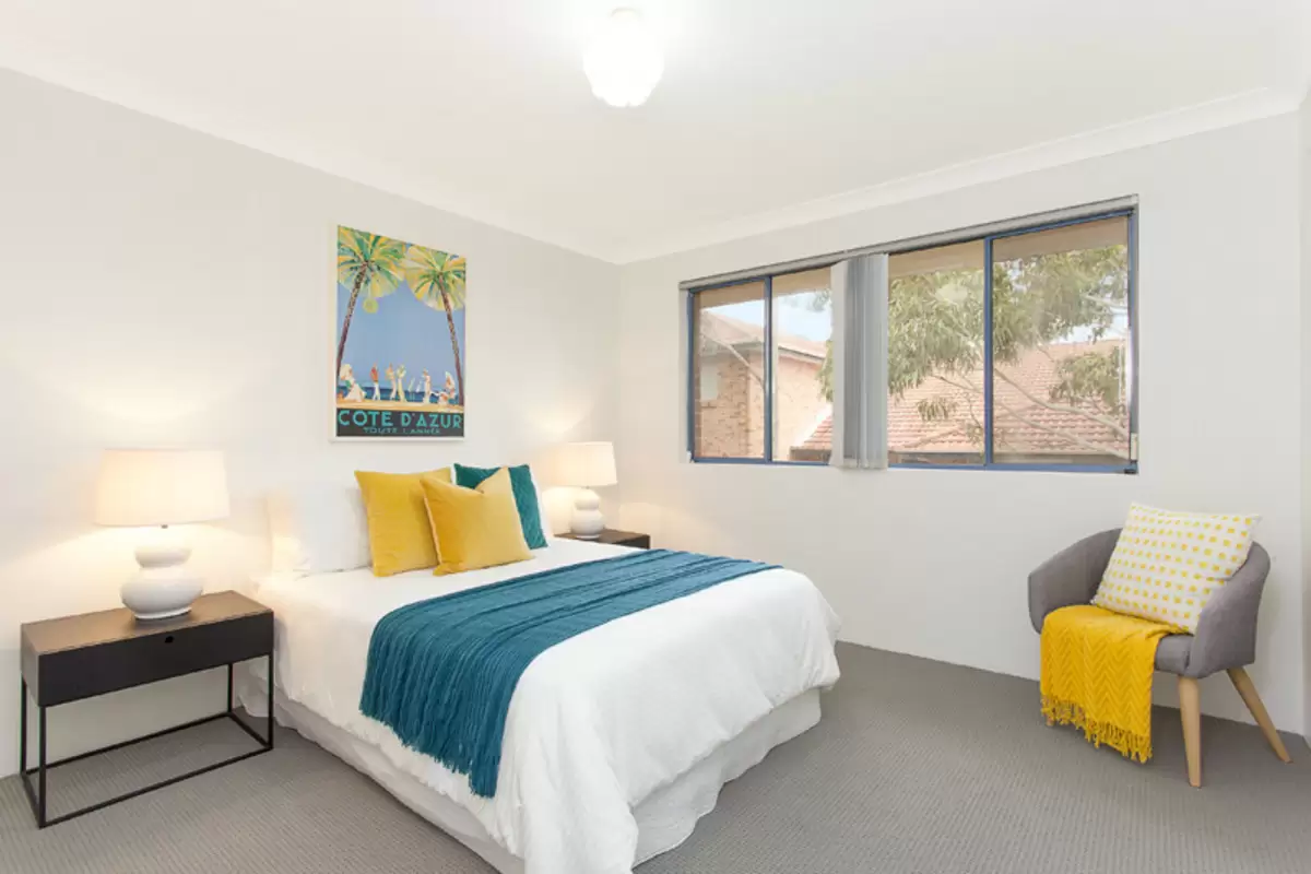 11/76 Meehan Street, Granville Sold by Rich & Oliva - image 8