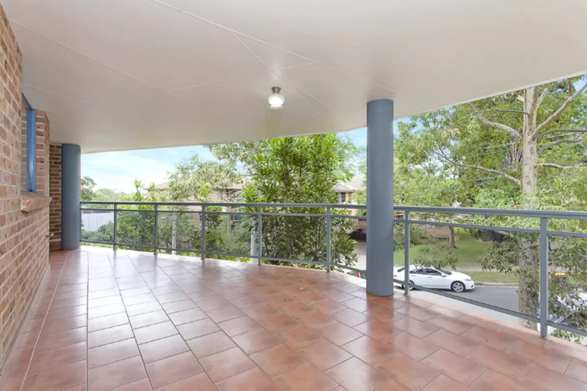 11/76 Meehan Street, Granville Sold by Rich & Oliva - image 5