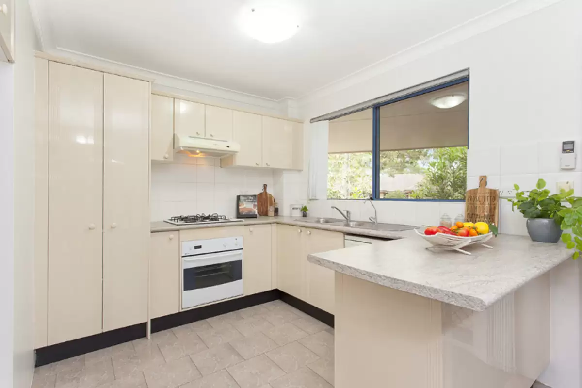 11/76 Meehan Street, Granville Sold by Rich & Oliva - image 3