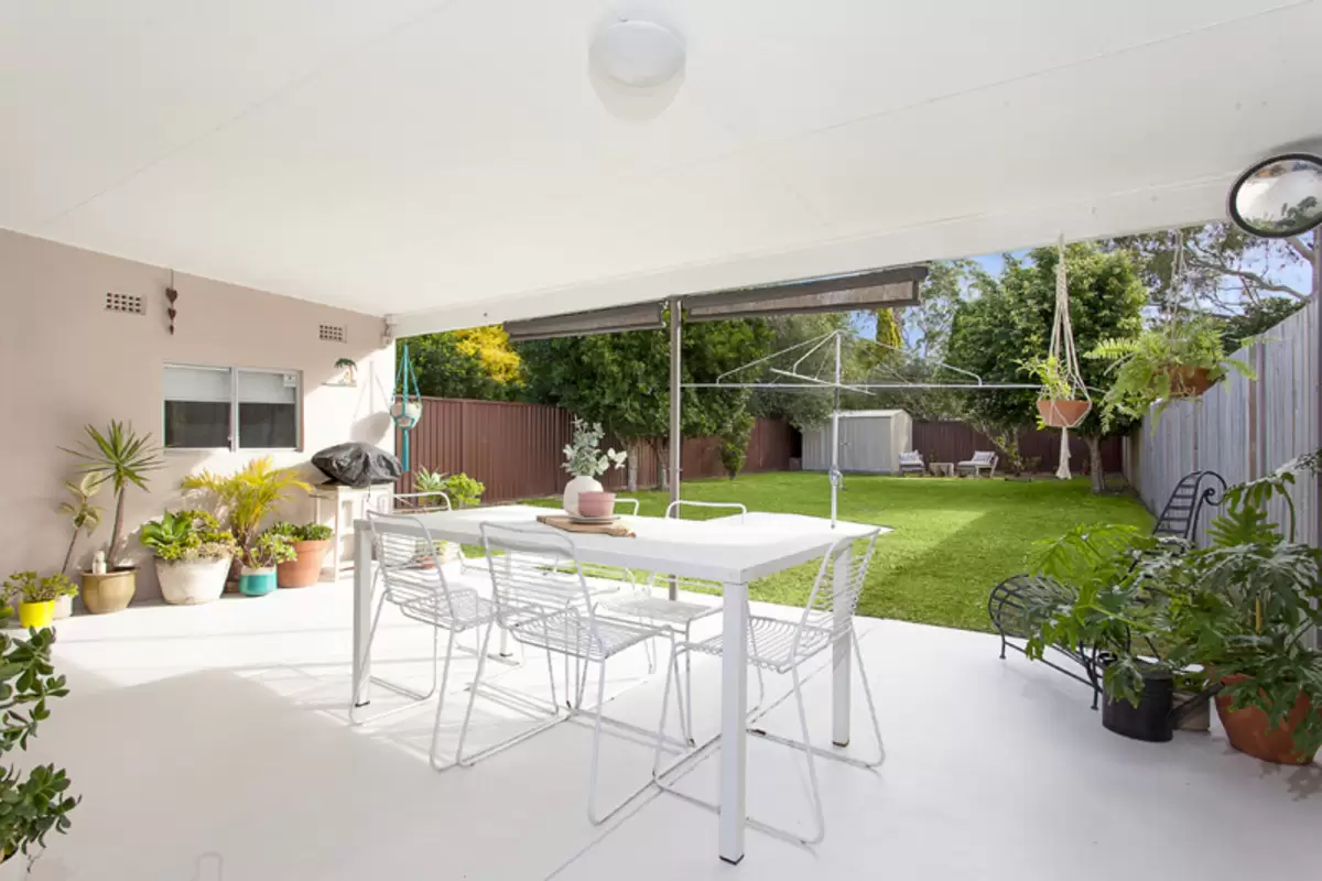 61 Windsor Avenue, Croydon Park Sold by Rich & Oliva - image 10