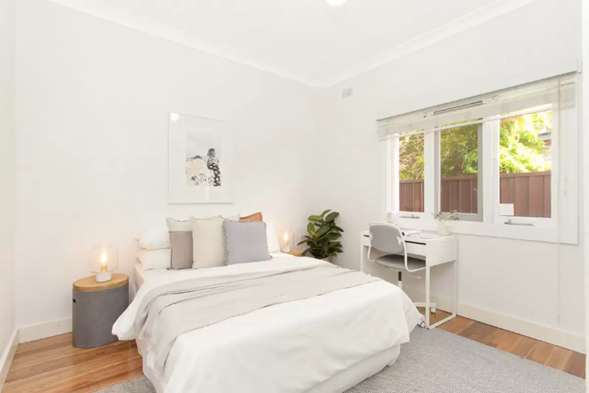 61 Windsor Avenue, Croydon Park Sold by Rich & Oliva - image 7