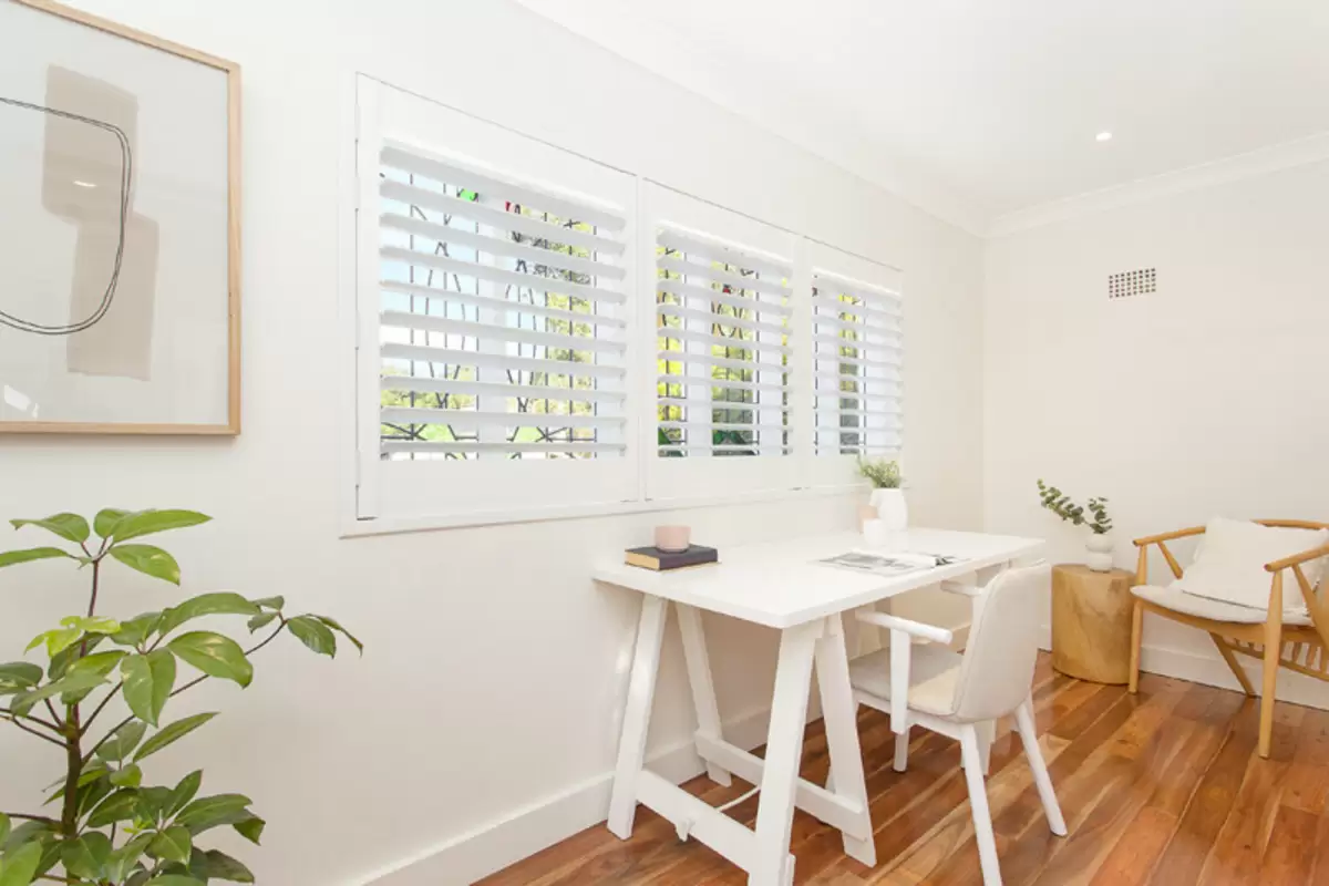 61 Windsor Avenue, Croydon Park Sold by Rich & Oliva - image 3