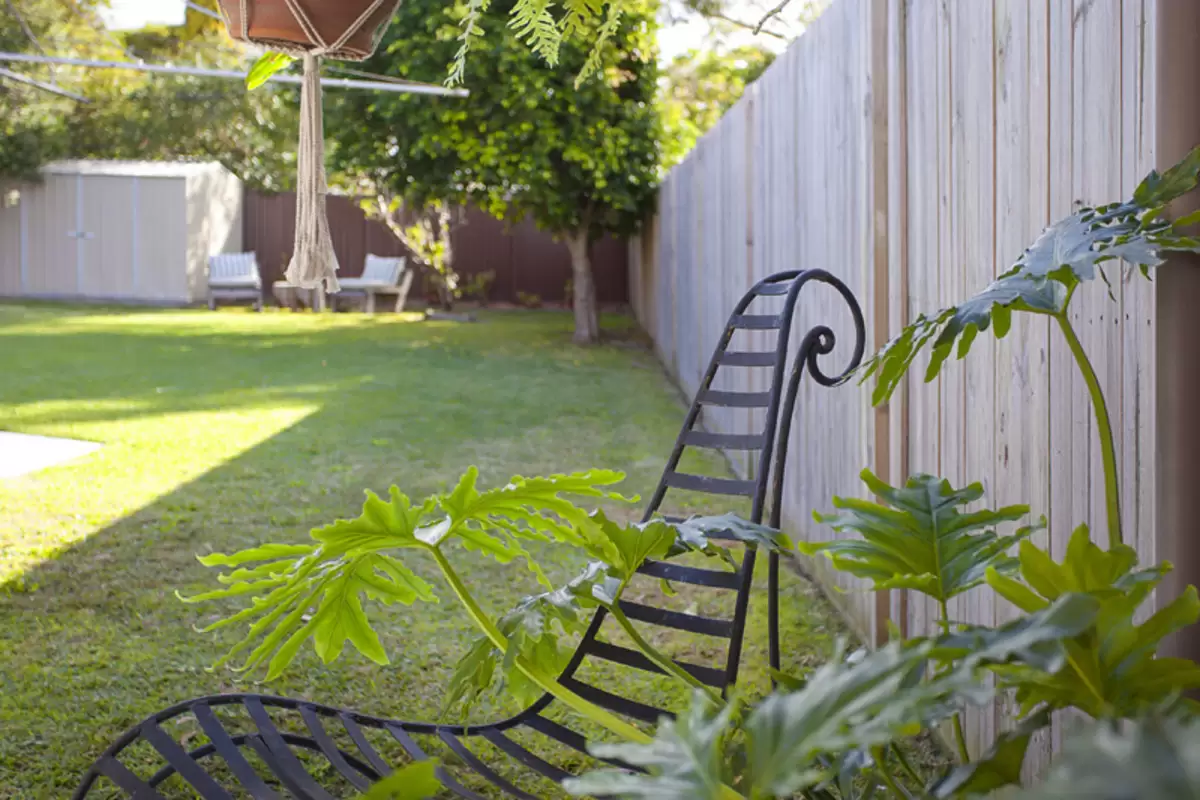 61 Windsor Avenue, Croydon Park Sold by Rich & Oliva - image 11