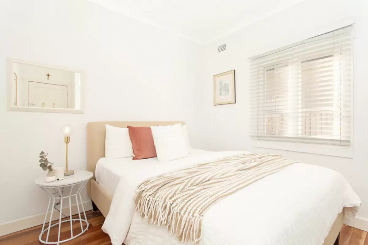 61 Windsor Avenue, Croydon Park Sold by Rich & Oliva - image 6