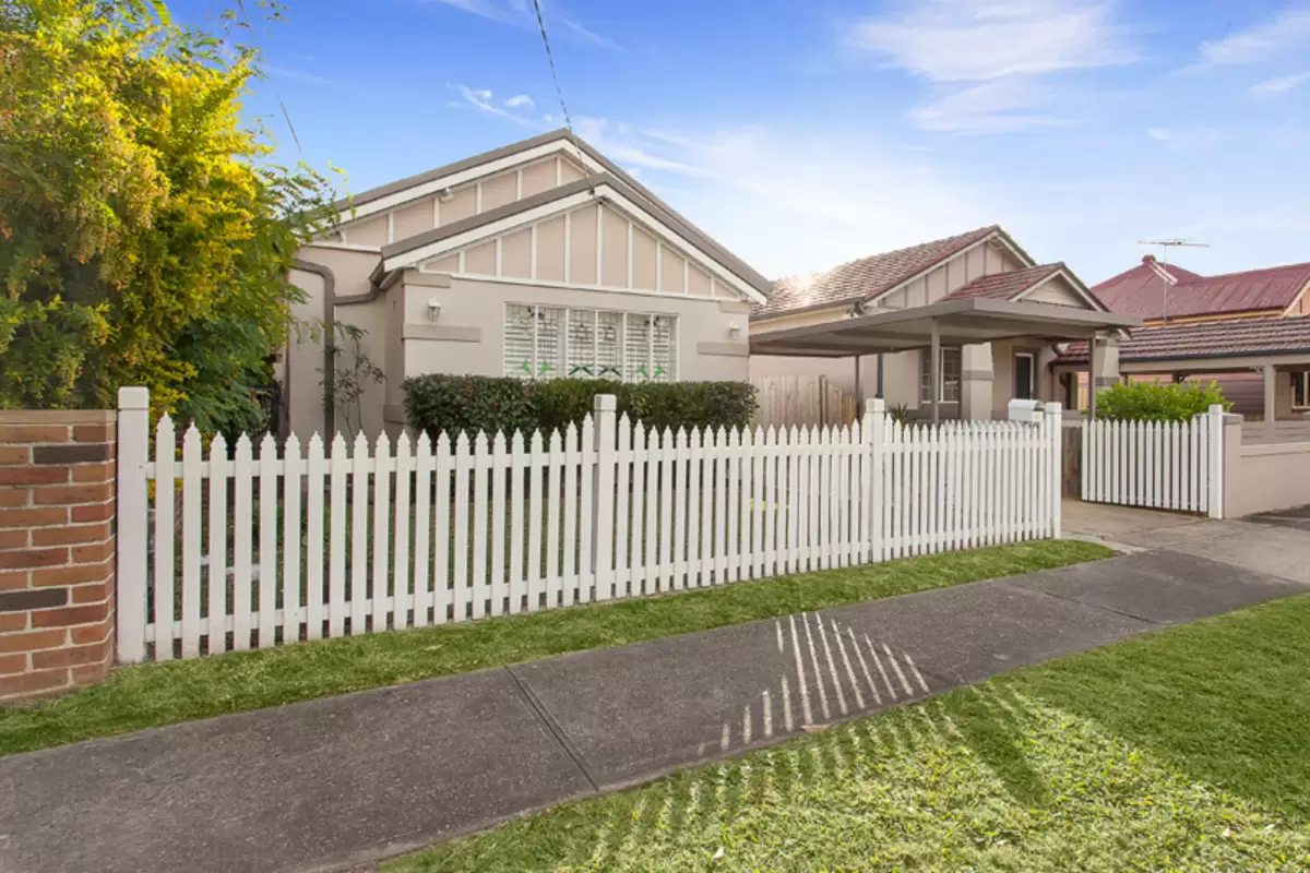 61 Windsor Avenue, Croydon Park Sold by Rich & Oliva - image 14