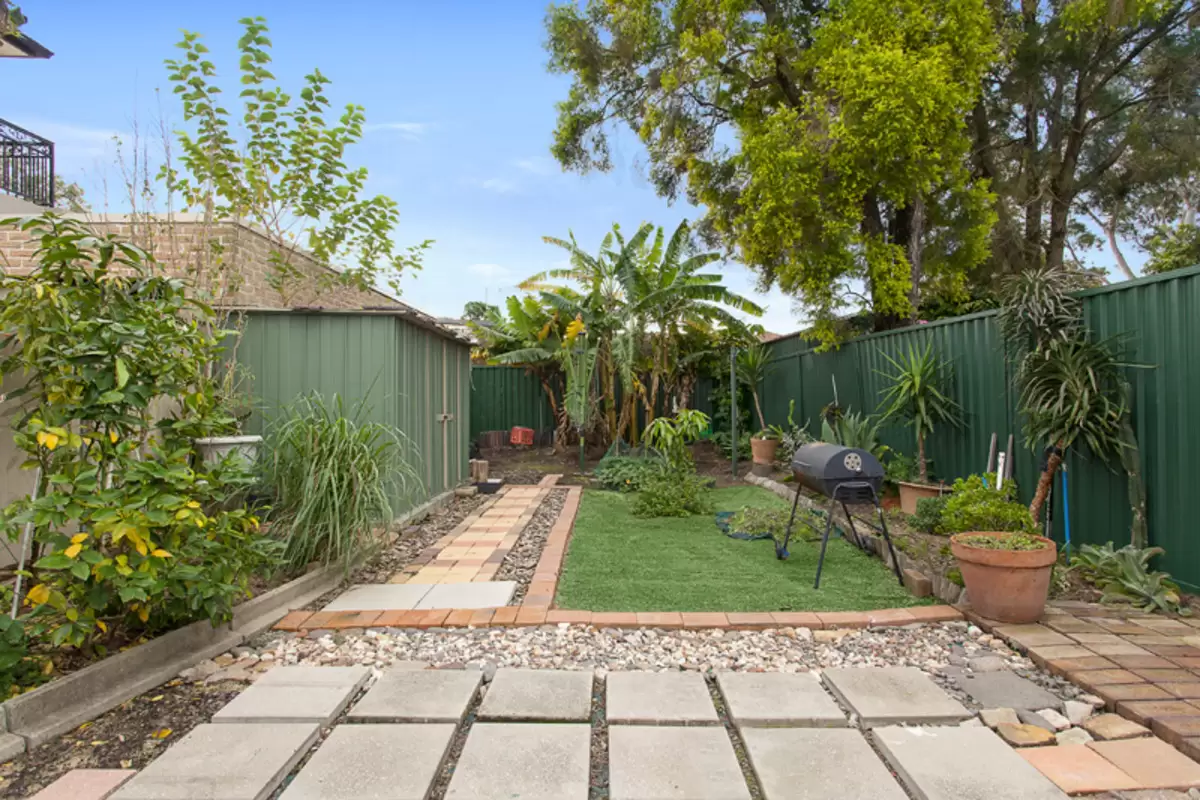 87 Seventh Avenue, Campsie Sold by Rich & Oliva - image 9