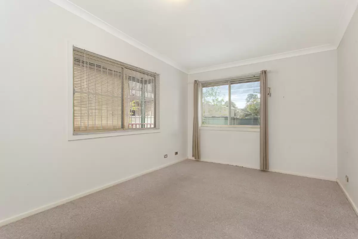 87 Seventh Avenue, Campsie Sold by Rich & Oliva - image 6