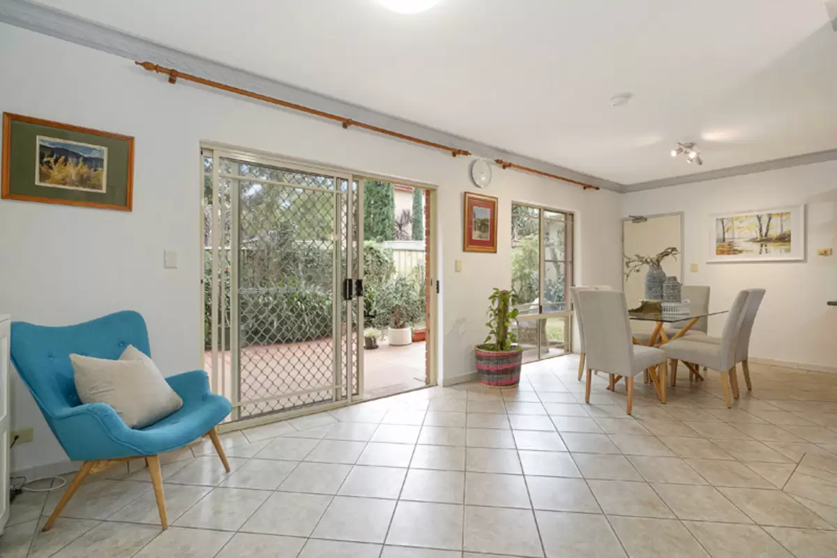 6/1 Queensborough Road, Croydon Park Sold by Rich & Oliva - image 4