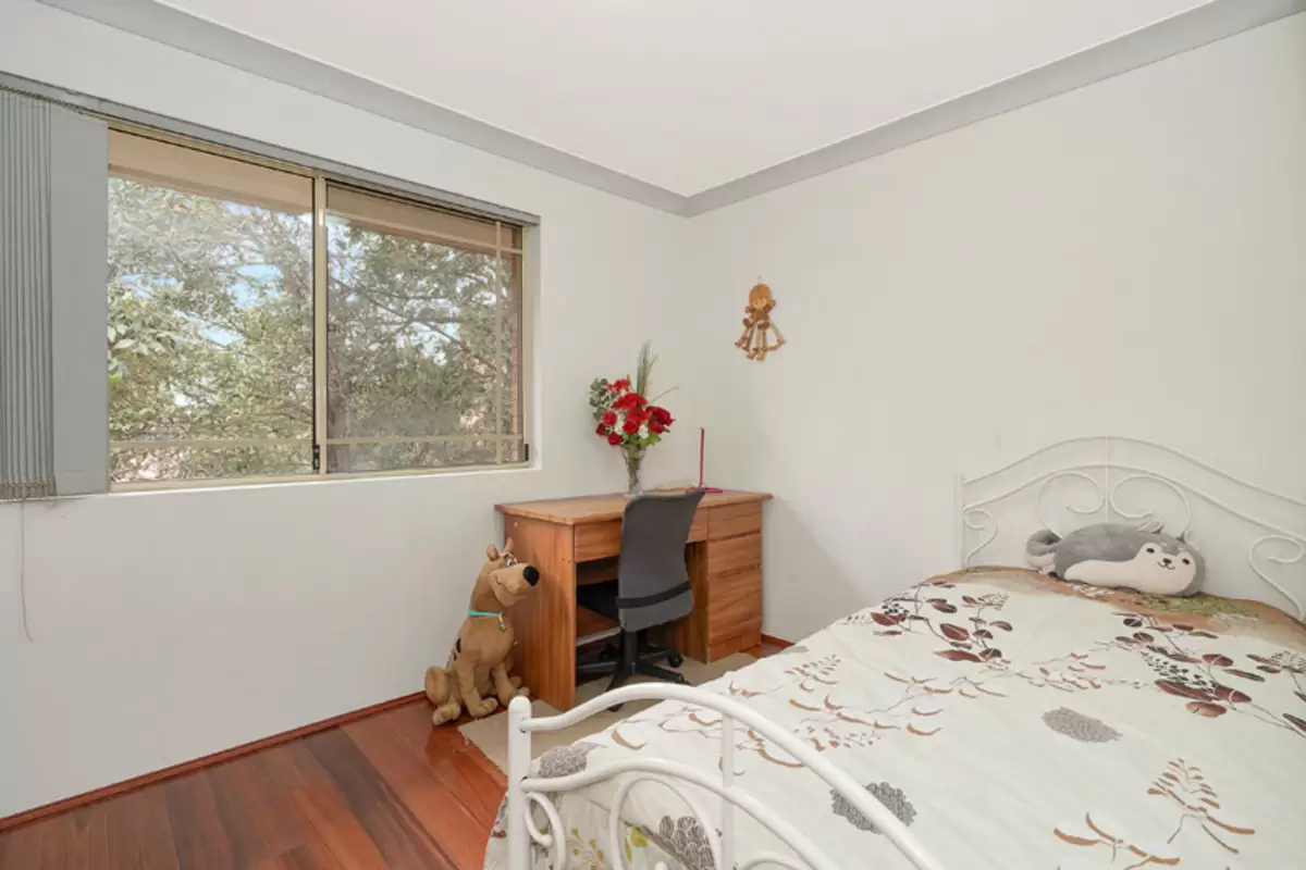 6/1 Queensborough Road, Croydon Park Sold by Rich & Oliva - image 10